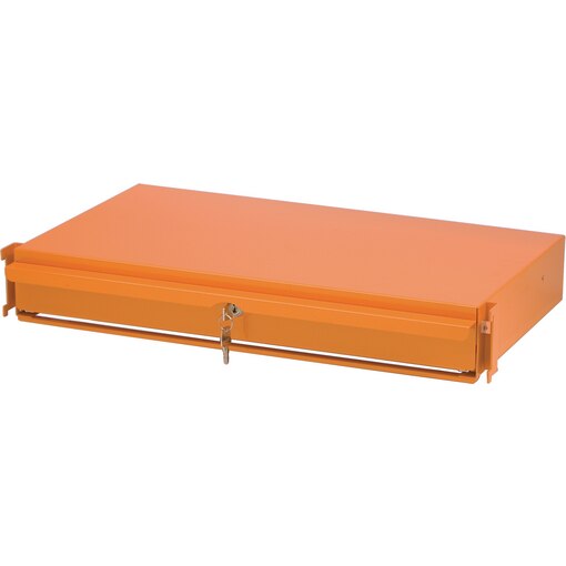 SYSTRA Regal Schubkasten, SYSTRA Schubkasten